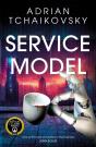 Service Model - Preview