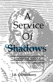 Service Of Shadows