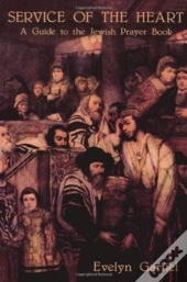 Service Of The Heart