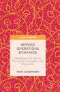 Service Operations Dynamics - Preview