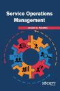Service Operations Management - Preview