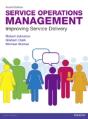 Service Operations Management - Preview