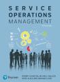 Service Operations Management - Preview