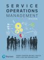 Service Operations Management - Preview