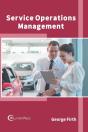 Service Operations Management - Preview