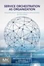 Service Orchestration As Organization - Preview