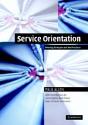 Service Orientation - Preview