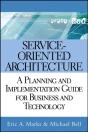 Service-Oriented Architecture - Preview