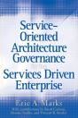 Service-Oriented Architecture Governance For The Services Driven Enterprise - Preview
