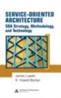 Service-Oriented Architecture - Preview