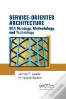 Service-Oriented Architecture