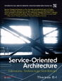 Service-Oriented Architecture (Paperback) - Preview