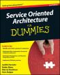 Service Oriented Architecture (Soa) For Dummies - Preview