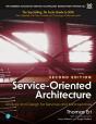 Service-Oriented Architecture - Preview