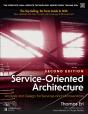 Service-Oriented Architecture - Preview