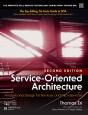 Service-Oriented Architecture - Preview
