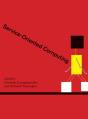 Service-Oriented Computing - Preview
