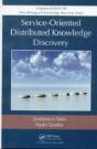 Service-Oriented Distributed Knowledge Discovery - Preview