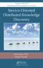 Service-Oriented Distributed Knowledge Discovery - Preview