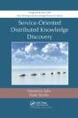 Service-Oriented Distributed Knowledge Discovery - Preview