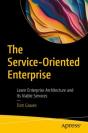 Service-Oriented Enterprise - Preview