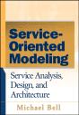 Service-Oriented Modeling - Preview
