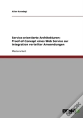 Service-Orientierte Architekturen