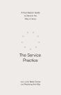 Service Practice - Preview
