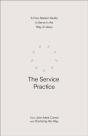 Service Practice - Preview