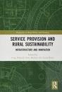 Service Provision And Rural Sustainability - Preview