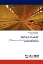 Service Quality - Preview