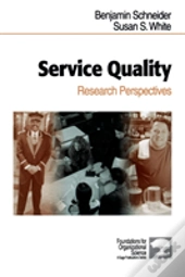 Service Quality