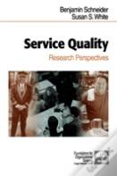 Service Quality