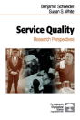 Service Quality - Preview