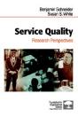 Service Quality - Preview