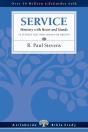 Service - Preview