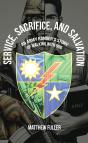 Service, Sacrifice, And Salvation - Preview