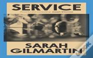 Service