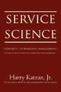 Service Science - Preview