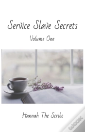 Capa do artigo Service Slave Secrets