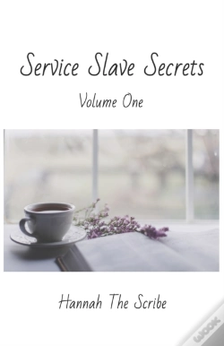 Capa do artigo Service Slave Secrets