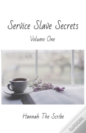 Service Slave Secrets