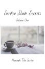 Service Slave Secrets - Preview