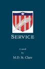 Service - Preview