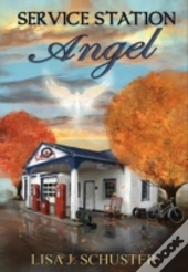 Service Station Angel