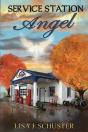 Service Station Angel - Preview