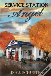 Capa do artigo Service Station Angel