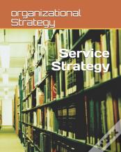 Service Strategy
