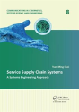 Service Supply Chain Systems - Preview