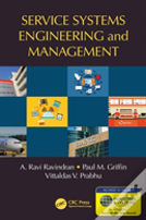 Service Systems Engineering And Management